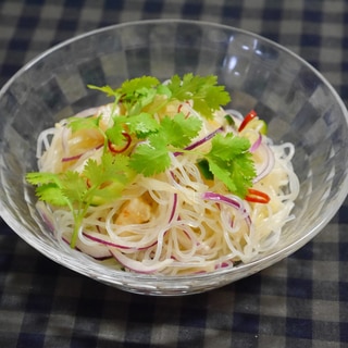 赤唐辛子の酢漬けレシピ 作り方の人気順 簡単料理の楽天レシピ 赤唐辛子の酢漬けレシピ 作り方の人気順 簡単料理の楽天レシピ